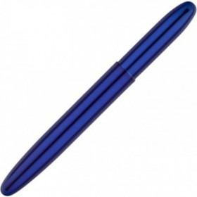 Кулькова ручка Fisher Space Pen Bullet синій місяць