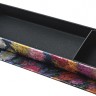 Пенал Paperblanks Хризантеми Моне