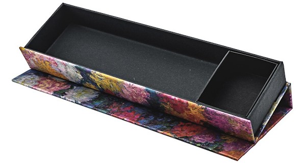 Пенал Paperblanks Хризантеми Моне