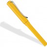 Ролерна ручка Lamy Safari жовта 1,0 мм 