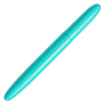 Кулькова ручка Fisher Space Pen Bullet таїтянська блакитна
