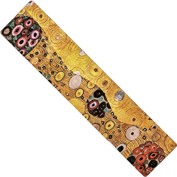 Закладка Paperblanks Густав Клімт Поцілунок