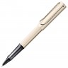 Ролерна ручка Lamy Lx паладій 1,0 мм