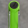 Ролерна ручка Lamy Safari зелена 1,0 мм 