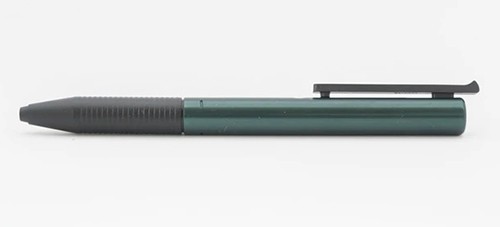 Ролерна ручка Lamy Tipo Petrol темно-зелена 1,0 мм 