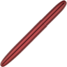 Кулькова ручка Fisher Space Pen Bullet червона планета