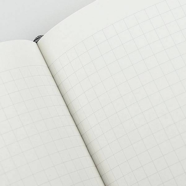 Блокнот Leuchtturm1917 Rising Colours кишеньковий 9 х 15 см в клітинку сонячно-жовтий