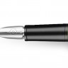 Чорнильна ручка Caran d'Ache 849 Metal жовта перо M (середнє)