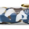 Чорнильна ручка Kaweco Art Sport Terrazzo перо F (тонке)
