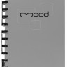 Змінний блок Mood на 2026 рік кишеньковий 7,8 х 12,7 см