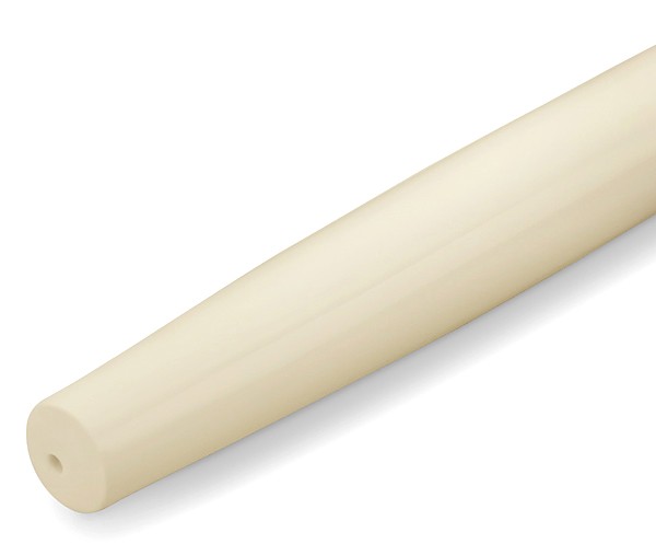 Ролерна ручка Kaweco Student 30's Blues червоно-кремова