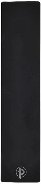 Закладка Paperblanks Чорне Видання