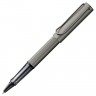 Ролерна ручка Lamy Lx рутеній 1,0 мм