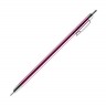 Кулькова ручка Ohto Minimo 0,5 рожева