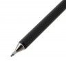 Механічний олівець Ohto Minimo чорний 0,5 мм 