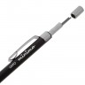 Механічний олівець Ohto Minimo чорний 0,5 мм 