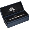 Кулькова ручка Fisher Space Pen Bullet 50th Anniversary Space Pen чорна матова