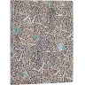 Блокнот Paperblanks Мавританська Мозаїка Flexi великий 18 х 23 см в лінію