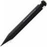 Механічний олівець Kaweco Special Black S міні чорний 0,5 мм