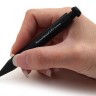 Механічний олівець Kaweco Special Black S міні чорний 0,5 мм