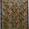 Щотижневик з місцем для записів Paperblanks на 2026 рік Пісня Польових Квітів великий