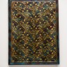 Щотижневик з місцем для записів Paperblanks на 2026 рік Пісня Польових Квітів великий