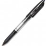 Ручка пиши-витирай Pilot Frixion Pro 0,7 синя