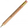 Механічний олівець Ohto Sharp Pencil натуральний 2,0 мм 