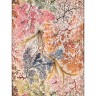 Блокнот Paperblanks Анемона середній 12,5 х 18 см в лінію