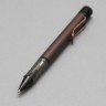Кулькова ручка Lamy Lx коричнева 1,0 мм
