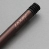 Кулькова ручка Lamy Lx коричнева 1,0 мм