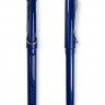 Ролерна ручка Lamy Safari синя 1,0 мм 