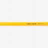 Набір олівців Caran d'Ache Graphite HB з гумками 4 штуки