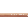 Набір Caran d'Ache 1 блендер + 1 олівець-блендер