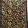 Щотижневик горизонтальний Paperblanks на 2026 рік Пісня Польових Квітів великий
