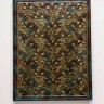 Щотижневик горизонтальний Paperblanks на 2026 рік Пісня Польових Квітів великий