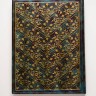 Щотижневик горизонтальний Paperblanks на 2026 рік Пісня Польових Квітів великий