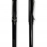 Ролерна ручка Lamy Safari сяюча чорна 1,0 мм 