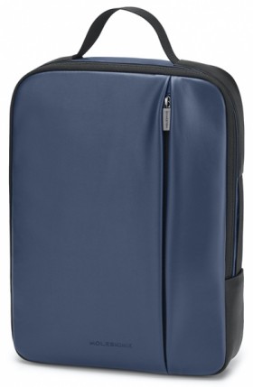 Сумка Moleskine Classic PRO Device 13&quot; сапфір вертикальна