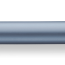 Кулькова ручка Lamy Al-Star Azure лазурна 1,0 мм