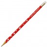 Набір олівців Caran d'Ache Totally Swiss Прапор НВ 4 штуки