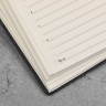 Щоденник Ciak на 2025 рік кишеньковий 9 х 13 см яскраво-синій