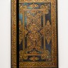 Щотижневик горизонтальний Paperblanks на 2026 рік Розкішний Дизайн А5