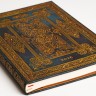 Щотижневик горизонтальний Paperblanks на 2026 рік Розкішний Дизайн А5