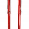 Ролерна ручка Lamy Safari червона 1,0 мм 