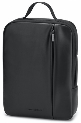 Сумка Moleskine Classic PRO Device 13&quot; чорна вертикальна