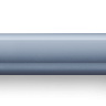 Ролерна ручка Lamy Al-Star Azure лазурна 1,0 мм 