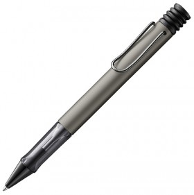 Кулькова ручка Lamy Lx рутеній 1,0 мм