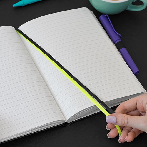 Ролерна ручка Lamy Safari фіолетова 1,0 мм 