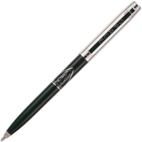 Автоматична кулькова ручка Fisher Space Pen Cap-O-Matic з логотипом Шаттл